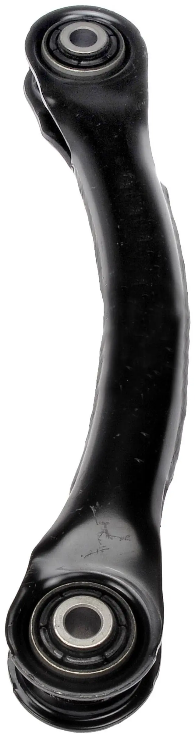 524181 - Suspension: Suspension Lateral Arm for Dorman Image