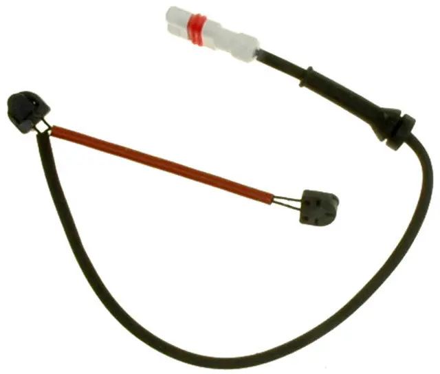 EWS93 - Brakes &amp; Brake Parts: Raybestos R-Line Brake Pad Wear Sensor for Raybestos Brakes Image