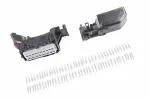 13579724 - : F (S)Connector Kit for GM Image