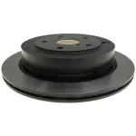 19201428 - : Rotor for GM Image