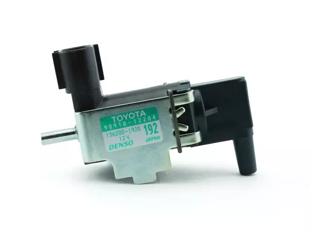 Valve - Toyota (90910-12204)