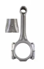 ECR303 - : Engine Connecting Rod for Enginetech Image