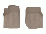 4516961IM - : FloorLiner™ HP for WeatherTech Image