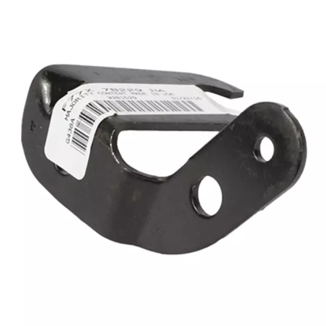 Bracket - Ford (F77Z-7B229-HA)
