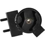 608804 - : Pioneer Automotive Industries Engine Mount for Pioneer Auto Image