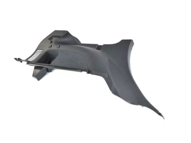 1GU371UCAG - Interior Trim: Quarter Trim Panel, Left for Mopar Image