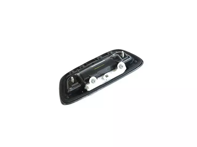 Lift-Gate Handle - Mopar (5VF90LAUAC)