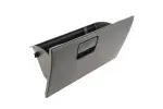 86506714 - : Glove Box Assembly for GM Image