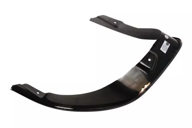 Driver Side Exhaust Heat Shield - GM (20957053)