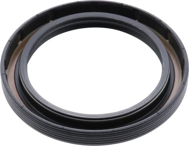 331111LA0A - Transfer Case: Transfer Case Input Shaft Seal for INFINITI: QX56, QX80 Image