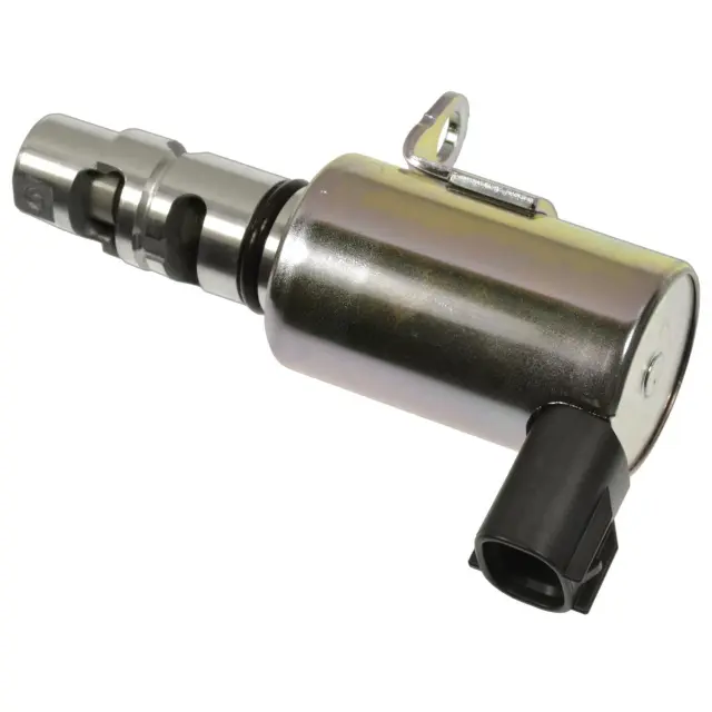 VVT264 - Engines &amp; Components: Variable Valve Timing Solenoid for SMP CORP Image