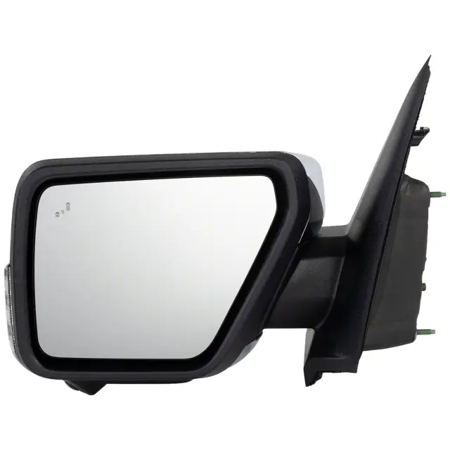 Mirror Assembly Rear View Outer RL3Z-17683-YB | OEM Parts Online
