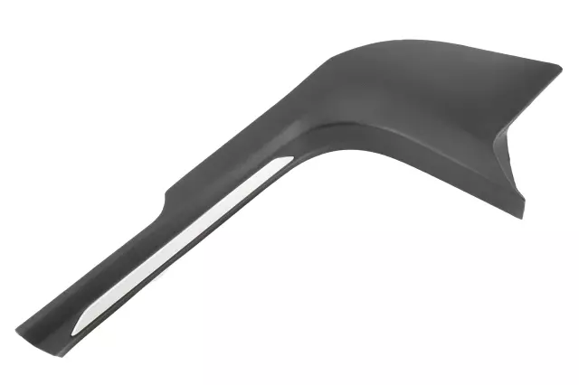 85162263 - : Cowl Trim for Cadillac: XT5 Image