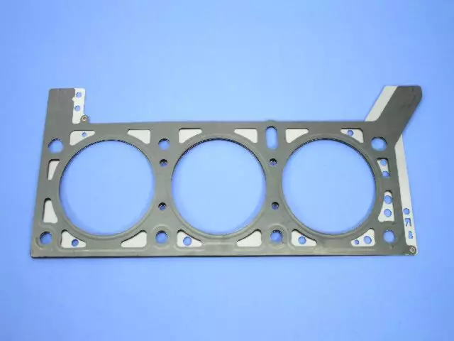Head Gasket - Mopar (04666034AB)