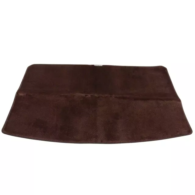 JL7Z4013046BB - : Floor Mat for Lincoln: Navigator Image