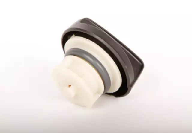 12597637 - : Engine Oil Filler Cap for GM Image