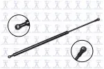 86837 - : Focus Auto Parts Hood Lift Support for Focus Auto Parts Image