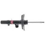3340124 - : Gas Strut for KYB Image