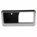 FL7Z7822670AA - : Handle Bezel for Lincoln: Navigator Image