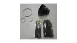 442706550 - Suspension: Boot Kit for Toyota Image