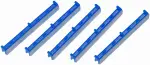 926490 - : Windshield Molding Clips for Dorman Image