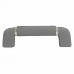 JL7Z7831406AC - Body: Grip Handle for Lincoln: Navigator Image