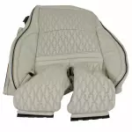 JL7Z7862901NA - Body: Cushion Cover for Lincoln: Navigator Image