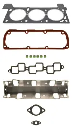 52517400 - : LEFT HEAD SET for Ajusa Image