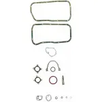 CS9646 - : Engine Conversion Gasket Set for FEL-PRO Image
