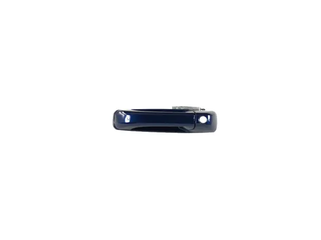 1GH21RPXAF - : Exterior Door Handle, Left for Mopar Image