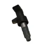 UF435 - : Coil on Plug Coil for SMP CORP Image