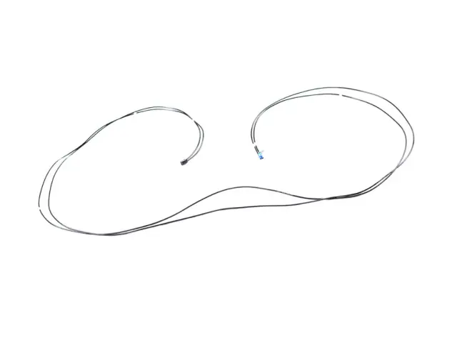 68310206AA - Electrical: Sdars Antenna Cable for Mopar Image