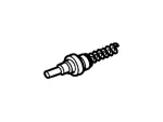1831643C1 - : Insulator for Ford Image