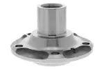 V203278 - : Wheel Hub for Vaico Image