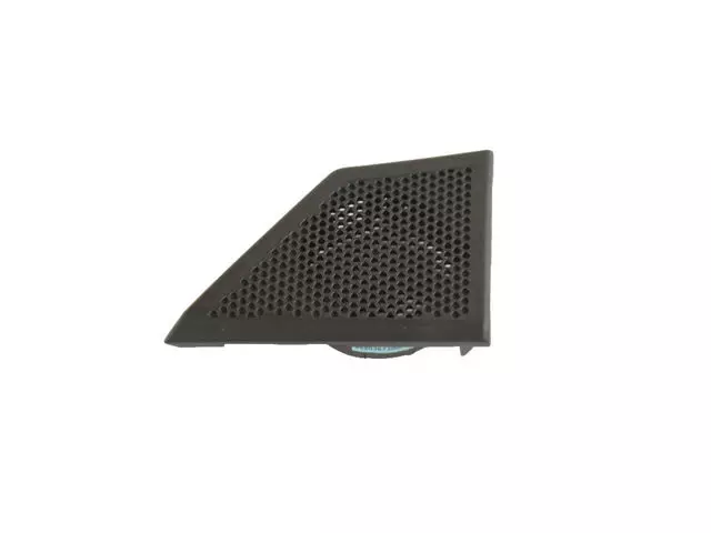 Speaker Grille - Alfa Romeo (6FM29LXHAA)