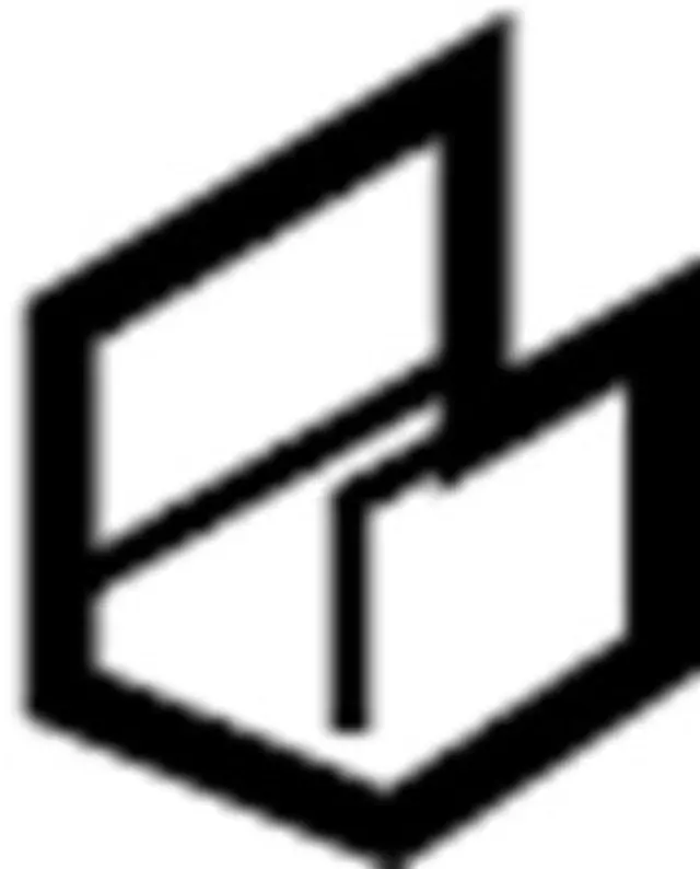 509711LB0C - Body: Bracket for INFINITI: QX56, QX80 Image