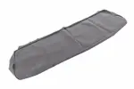 97465062 - : F Cover for GM Image