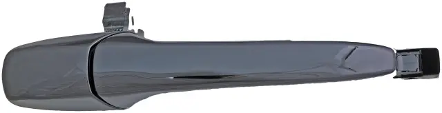 83625 - Body: Front Right, Rear Right Exterior Door Handle for Dorman Image