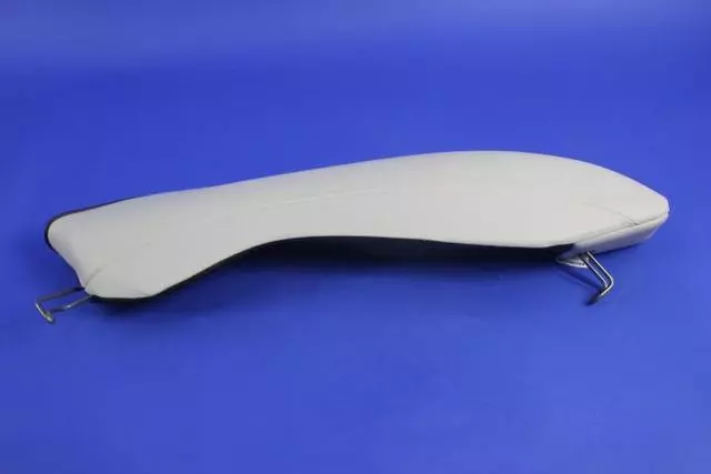 Seat Bolster, Right - Mopar (5VA221L2AA)