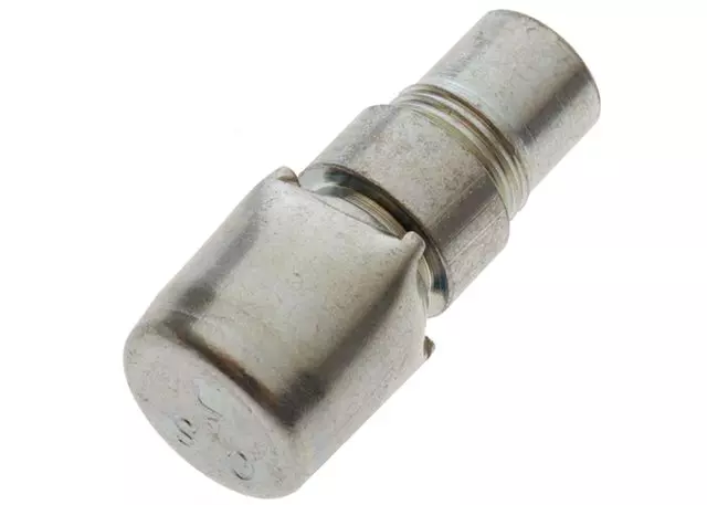 8652235 - Transmission: Automatic Transmission Vent for Buick: Century, LaCrosse, LeSabre, Lucerne, Park Avenue, Regal, Rendezvous, Riviera, Skylark, Terraza | Cadillac: CTS, DeVille, STS, XLR | Chevrolet: Celebrity, Citation II, Impala, Lumina, Lumina APV, Malibu, Monte Carlo, Uplander, Venture | Oldsmobile: 88, 98, Aurora, Cutlass Ciera, Cutlass Cruiser, Cutlass Supreme, Intrigue, LSS, Regency, Silhouette | Pontiac: 6000, Aztek, Bonneville, Fiero, G6, Grand Prix, J2000 Sunbird, Montana, Solstice, Trans Sport | Saturn: Relay, Sky Image