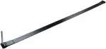 5785105 - : Fuel Tank Straps for Dorman Image
