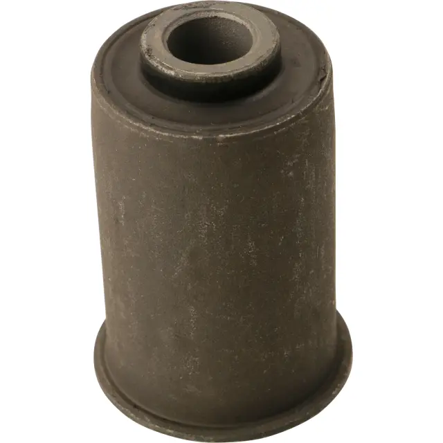 K200258 - : Front Strut To Arm (Lower) Suspension Control Arm Bushing for Moog Image