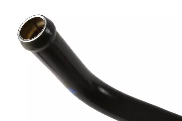 84085462 - Air &amp; Fuel Delivery: Fuel Tank Filler Neck for Chevrolet: Silverado 1500 | GMC: Sierra 1500 Image