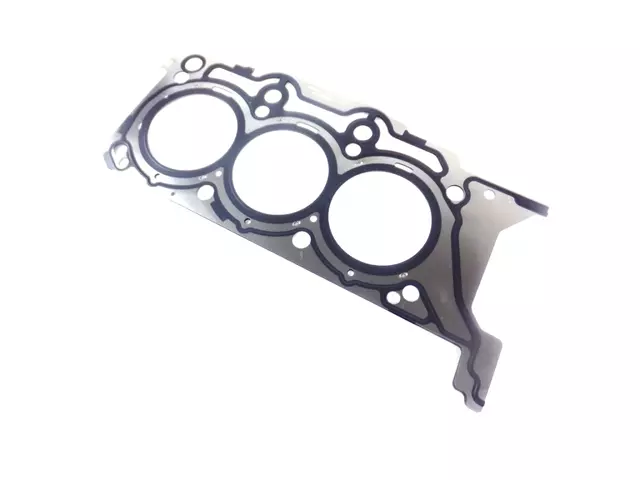Head Gasket - Driver's Side (LH) - Mopar (68088017AF)
