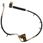19264243 - : Hose for GM Image