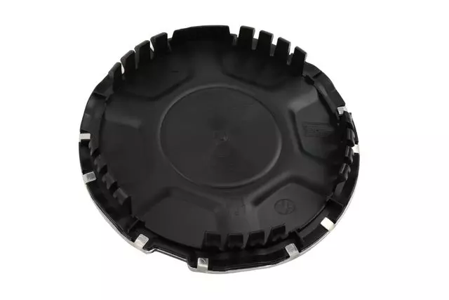 Wheel Trim Cap - GM (23446997)