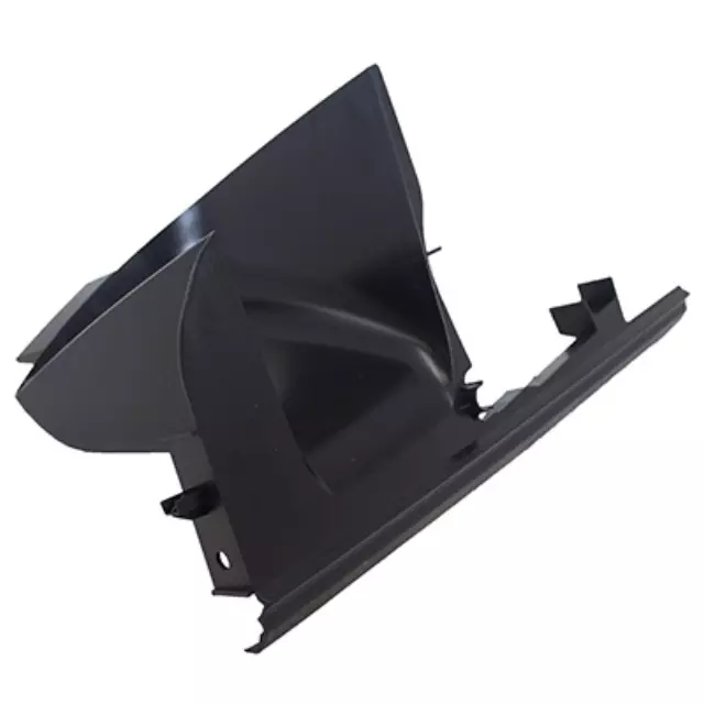 2005-2007 Ford Focus - Side Shield - Ford (4S4Z-8310-AA)