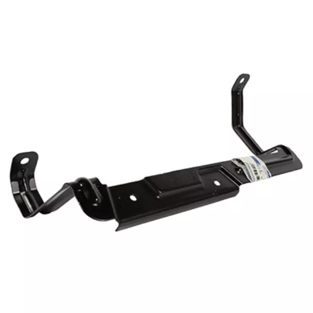 Support Bracket - Ford (EJ7Z-17D942-D)