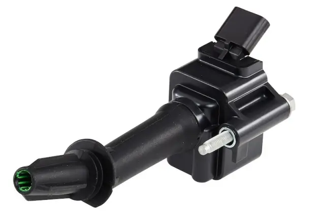 358057921 - Ignition Systems: Hella Direct Ignition Coil for Hella Image
