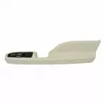 JL7Z7827540DC - Body: Armrest for Lincoln: Navigator Image